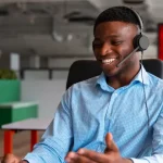 Call center blogs