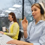 Call Center blogs