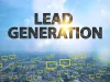 Lead Generation