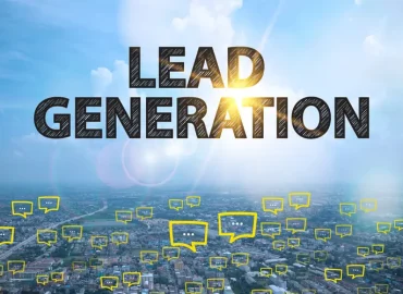 Lead Generation